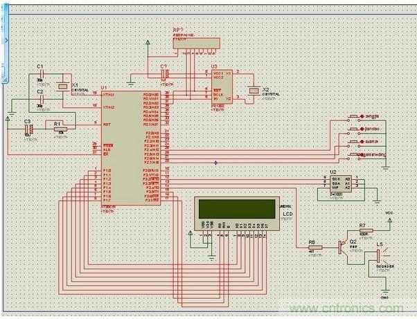 【導(dǎo)讀】protel，powerpcb，Allegro，orcad，cam350等等，這些電路設(shè)計軟件包含電原理圖繪制、印制電路板設(shè)計、數(shù)字電路仿真、可編程邏輯器件設(shè)計等功能，可以幫助大家更好的開發(fā)和學(xué)習(xí)。下面賢集網(wǎng)小編就簡單的為您介紹一下.  電路開發(fā)設(shè)計需要學(xué)習(xí)的軟件有哪些？電路設(shè)計軟件指的是電路圖繪制、優(yōu)化、測試、仿真類軟件。在國內(nèi)，開發(fā)使用做多的電路設(shè)計軟件如下：protel，powerpcb，Allegro，orcad，cam350等等，這些電路設(shè)計軟件包含電原理圖繪制、印制電路板設(shè)計、數(shù)字電路仿真、可編程邏輯器件設(shè)計等功能，可以幫助大家更好的開發(fā)和學(xué)習(xí)。下面賢集網(wǎng)小編就簡單的為您介紹一下這些軟件：  　　1、protel  　　protel是AlTIum公司在80年代末推出的EDA軟件，在電子行業(yè)的CAD軟件中，它當(dāng)之無愧地排在眾多EDA軟件的前面，是電子設(shè)計者的首選軟件，它較早就在國內(nèi)開始使用，在國內(nèi)的普及率也最高，有些高校的電子專業(yè)還專門開設(shè)了課程來學(xué)習(xí)它，幾乎所有的電子公司都要用到它，許多大公司在招聘電子設(shè)計人才時在其條件欄上常會寫著要求會使用PROTEL。 1 早期的PROTEL主要作為印制板自動布線工具使用，運行在DOS環(huán)境，對硬件的要求很低。而現(xiàn)今的PROTEL已發(fā)展到DXP 2004，是個龐大的EDA軟件，完全安裝有200多M，它工作在WINDOWS95環(huán)境下，是個完整的板級全方位電子設(shè)計系統(tǒng)，它包含了電路原理圖繪制、模擬電路與數(shù)字電路混合信號仿真、多層印制電路板設(shè)計（包含印制電路板自動布線）、可編程邏輯器件設(shè)計、圖表生成、電子表格生成、支持宏操作等功能，并具有Client/Server（客戶/服務(wù)器）體系結(jié)構(gòu)，同時還兼容一些其它設(shè)計軟件的文件格式，如ORCAD，PSPICE，EXCEL等，其多層印制線路板的自動布線可實現(xiàn)高密度PCB的100%布通率。  　　在國內(nèi)PROTEL軟件較易買到，有關(guān)PROTEL軟件和使用說明的書也有很多，這為它的普及提供了基礎(chǔ)。想更多地了解PROTEL的軟件功能或者下載PROTEL99的試用版，可以在INTERNET上。  　　電路開發(fā)設(shè)計軟件protel  　　2、powerpcb  　　powerpcb是由美國Mentor Graphics公司主推的電路設(shè)計自動化軟件，也是目前在電子工程領(lǐng)域內(nèi)使用最廣泛、性能最優(yōu)秀的EDA軟件之一。  　　于設(shè)計及制作印制電路板底片的軟件，與Power Logic配合使用，支援多款電子零件，如電阻、電容、多款I(lǐng)C chip等。PowerPCB與PSpice不同，后者可模擬線路特性，而前者則不能。最新版本為PADS9.5 其中包括  　　電路仿真HyperLynx，高速PCB設(shè)計PADS Route，原理圖設(shè)計DxDesigner，PADS Logic與仿真。PADS軟件廣泛用于手機(jī)PCB設(shè)計，MID，和其它消費類電子產(chǎn)品的PCB設(shè)計。PADS軟件可以直接導(dǎo)入其它軟件的設(shè)計圖紙，非常方便。  　　電路開發(fā)設(shè)計軟件powerpcb  　　3、Allegro  　　Allegro是Cadence推出的先進(jìn)PCB設(shè)計布線工具。Allegro提供了良好且交互的工作接口和強(qiáng)大完善的功能，和它前端產(chǎn)品Cadence、OrCAD、Capture的結(jié)合，為當(dāng)前高速、高密度、多層的復(fù)雜PCB設(shè)計布線提供了最完美解決方案。Allegro擁有完善的Constraint設(shè)定，用戶只須按要求設(shè)定好布線規(guī)則，在布線時不違反DRC就可以達(dá)到布線的設(shè)計要求，從而節(jié)約了煩瑣的人工檢查時間，提高了工作效率！更能夠定義最小線寬或線長等參數(shù)以符合當(dāng)今高速電路板布線的種種需求。  　　軟件中的ConstraintManger提供了簡潔明了的接口方便使用者設(shè)定和查看Constraint宣告。它與Capture的結(jié)合讓E.E.電子工程師在繪制線路圖時就能設(shè)定好規(guī)則數(shù)據(jù)，并能一起帶到Allegro工作環(huán)境中，自動在擺零件及布線時依照規(guī)則處理及檢查，而這些規(guī)則數(shù)據(jù)的經(jīng)驗值均可重復(fù)使用在相同性質(zhì)的電路板設(shè)計上。  　　電路開發(fā)設(shè)計軟件Allegro  　　4、orcad  　　orcad 是一套在個人電腦的電子設(shè)計自動化套裝軟件，專門用來讓電子工程師設(shè)計電路圖及相關(guān)圖表，設(shè)計印刷電路板所用的印刷圖，及電路的模擬之用。  　　利用Capture軟件，能夠?qū)崿F(xiàn)繪制電路原理圖以及為制作PCB和可編程的邏輯設(shè)計提供連續(xù)性的仿真信息。OrCAD Capture作為行業(yè)標(biāo)準(zhǔn)的PCB原理圖輸入方式，是當(dāng)今世界最流行的原理圖輸入工具之一，具有簡單直觀的用戶設(shè)計界面。OrCAD Capture CIS具有功能強(qiáng)大的元件信息系統(tǒng)，可以在線和集中管理元件數(shù)據(jù)庫，從而大幅提升電路設(shè)計的效率。OrCAD Capture提供了完整的、可調(diào)整的原理圖設(shè)計方法，能夠有效應(yīng)用于PCB的設(shè)計創(chuàng)建、管理和重用。將原理圖設(shè)計技術(shù)和PCB布局布線技術(shù)相結(jié)合，OrCAD能夠幫助設(shè)計師從一開始就抓住設(shè)計意圖。不管是用于設(shè)計模擬電路、復(fù)雜的PCB、FPGA和CPLD、PCB改版的原理圖修改，還是用于設(shè)計層次模塊，OrCAD Capture都能為設(shè)計師提供快速的設(shè)計輸入工具。此外，OrCAD Capture原理圖輸入技術(shù)讓設(shè)計師可以隨時輸入、修改和檢驗PCB設(shè)計。  　　電路設(shè)計開發(fā)軟件orcad  　　5、EWB  　　EWB是加拿大InteracTIveImageTechnologiesLtd公司在20世紀(jì)90年代初推出的一個非常優(yōu)秀的電路仿真軟件，專門用于電子電路的設(shè)計與仿真。目前普遍使用的是EWB5.2，相對于其它EDA軟件，它是較小巧的軟件（只有16M）。但它對模數(shù)電路的混合仿真功能卻十分強(qiáng)大，幾乎100%地仿真出真實電路的結(jié)果。與其它電路仿真軟件（如Prote199se）相比，它具有界面直觀、操作方便、易學(xué)易用等優(yōu)點。EWB在桌面上提供了萬用表、示波器、、信號發(fā)生器、掃頻儀、邏輯分析儀、數(shù)字信號發(fā)生器、邏輯轉(zhuǎn)換器和電壓表、電流表等儀器儀表，創(chuàng)建電路選用元器件和測試儀器等均可直接從屏幕上器件庫和儀器庫中直接選取。電子電路的分析、設(shè)計與仿真工作蘊含于輕點鼠標(biāo)之間，不僅為電子電路設(shè)計者帶來了無盡的樂趣，而且大大提高了電子設(shè)計工作的質(zhì)量和效率。