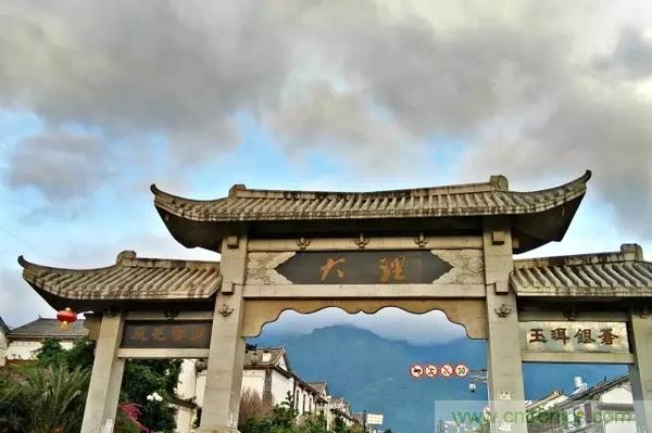 手機單鏡頭和雙鏡頭設(shè)計有什么區(qū)別?