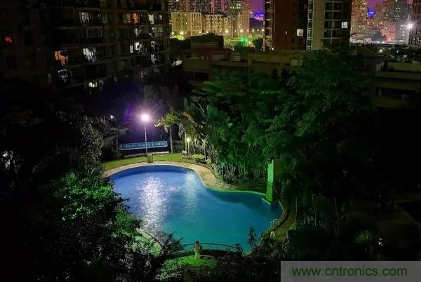 手機單鏡頭和雙鏡頭設(shè)計有什么區(qū)別?