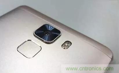 手機單鏡頭和雙鏡頭設(shè)計有什么區(qū)別?