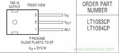 DIY穩(wěn)壓電源：欲善其事，先利其器