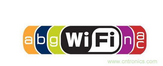 未來還有哪些更強的wifi標準?