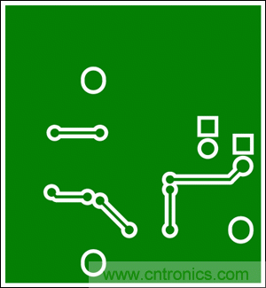 布線指南:提高汽車電源性能、降低電磁輻射