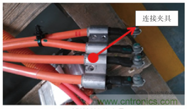 如何設計電動汽車的系統級EMC？