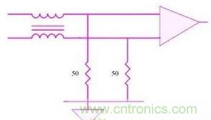驅(qū)動(dòng)單元設(shè)計(jì)中出現(xiàn)了電磁兼容問(wèn)題怎么辦?