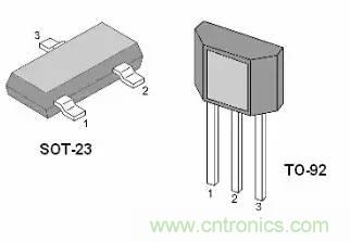 小器件有大用途,一文看懂霍爾傳感器的大作用