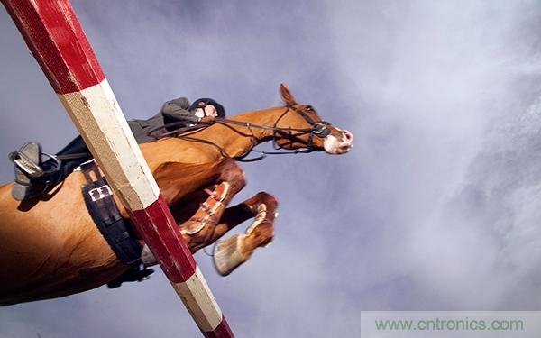 當我們在談論自動駕駛時,我們到底在談論什么?