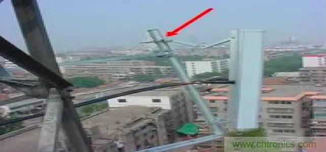 最好的天線基礎(chǔ)知識(shí)！超實(shí)用 隨時(shí)查詢