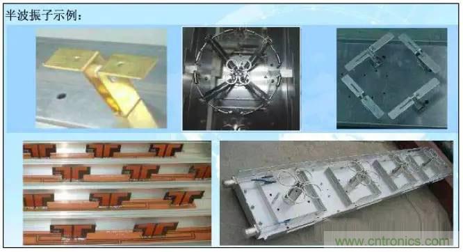 最好的天線基礎(chǔ)知識(shí)！超實(shí)用 隨時(shí)查詢