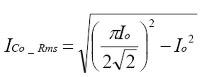 【干貨】非常經典的22個開關電源設計問題!