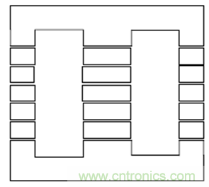 一次弄懂：集膚效應、鄰近效應、邊緣效應、渦流損耗