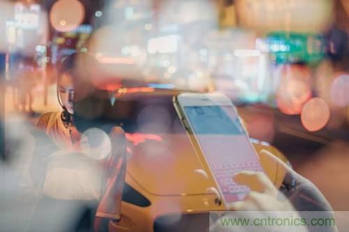 美國/加拿大等都在關停2G網絡,中國運營商為啥遲遲不下手?