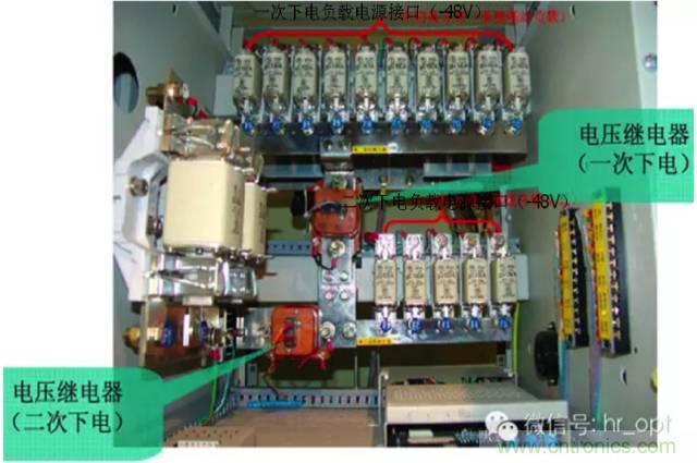 一次下電和二次下電到底有什么區別？ 如何操作？