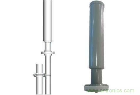 僅為小型天線百分之一，新型ME天線可用于智能硬件中
