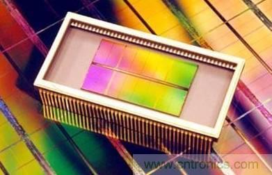 開發這么多年，ARM與Intel處理器區別究竟在哪？