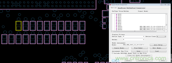 DDR布線最簡規(guī)則與過程,很全很專業(yè)!