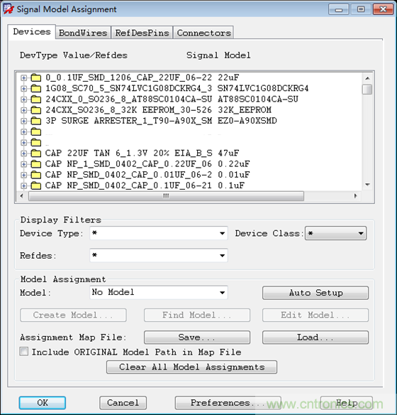DDR布線最簡規(guī)則與過程,很全很專業(yè)!