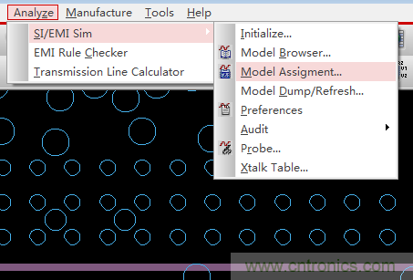 DDR布線最簡規(guī)則與過程,很全很專業(yè)!