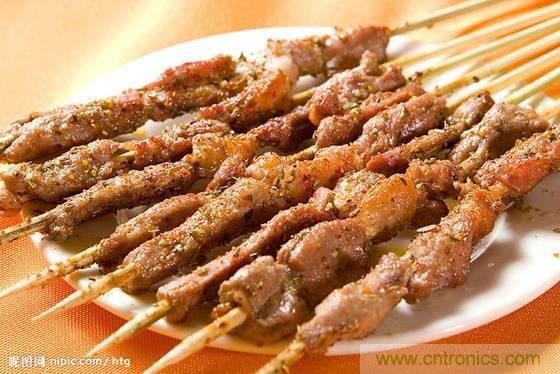 DDR布線最簡規(guī)則與過程,很全很專業(yè)!