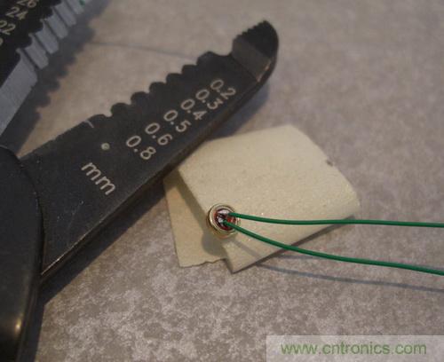 DIY萬圣節(jié)道具：讓心跳出來！