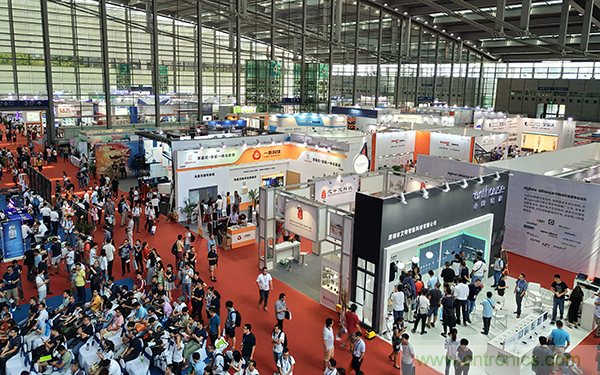 樂(lè)智網(wǎng)、智能家居、ISHE 樂(lè)智網(wǎng)、智能家居、ISHE