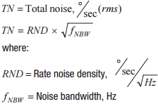 突破開關(guān)電源噪聲大的魔咒，最強(qiáng)&ldquo;魔法&rdquo;在此