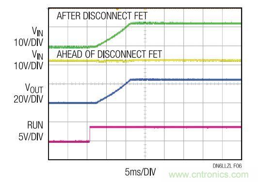 效率高達(dá)99%，這個170W的倍壓器是如何做到滴？
