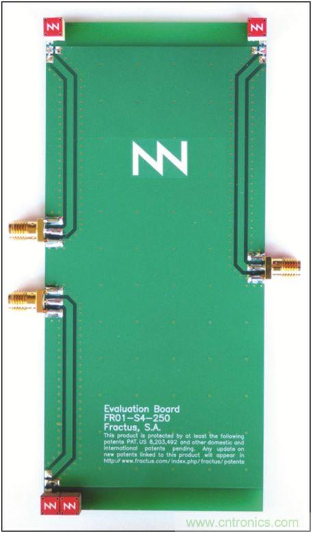 無天線技術離我們有多遠？