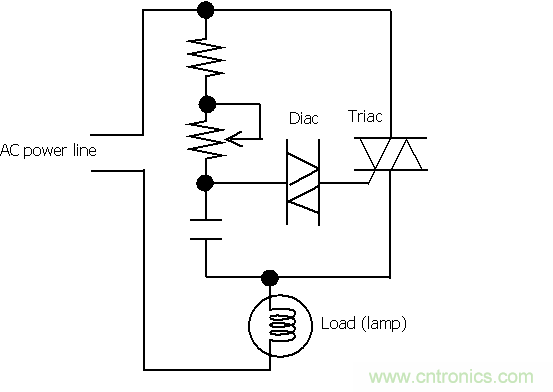 幾款電路設計的&ldquo;敗筆&rdquo;