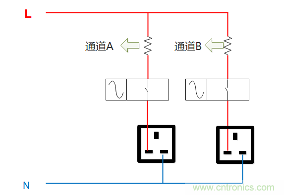 芯海科技推出全新智能計(jì)量模組，業(yè)界體積最小