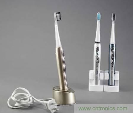 一篇讀懂無線充電技術(shù)(附方案選型分析)