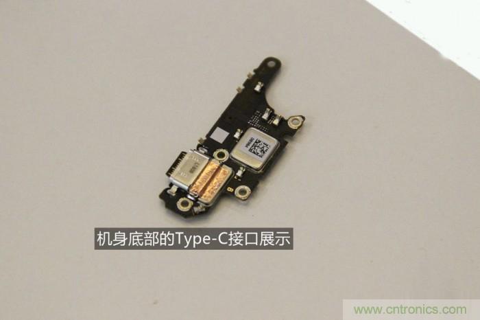 堅(jiān)果R1拆解:內(nèi)部設(shè)計(jì)究竟如何?