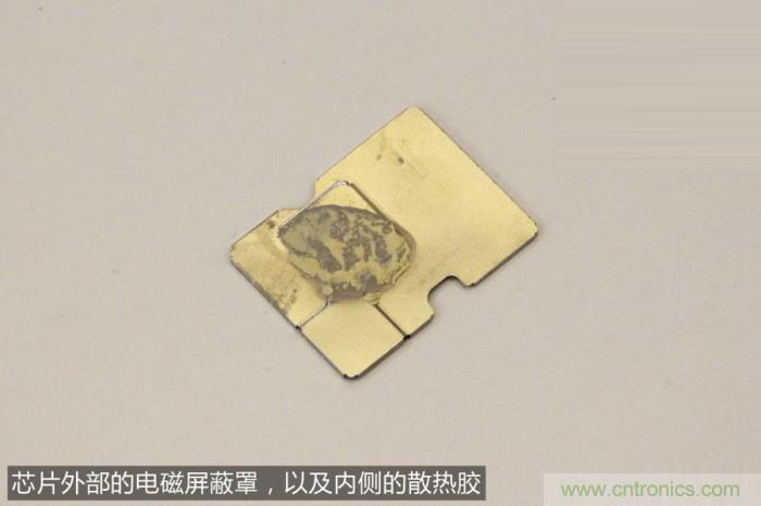 堅(jiān)果R1拆解:內(nèi)部設(shè)計(jì)究竟如何?