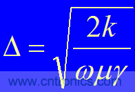 原來金屬外殼屏蔽EMI大有講究!