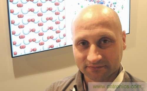 從這8項突破性研究成果,看當(dāng)今電子學(xué)研究的深度和廣度