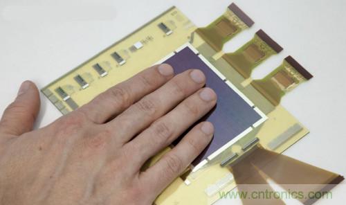 從這8項突破性研究成果,看當(dāng)今電子學(xué)研究的深度和廣度