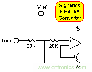 個莫名其妙的二極管,讓我設計的電路出了問題