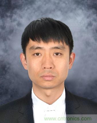 四大“標簽”背書,ADI積極擴建本地智能汽車生態圈