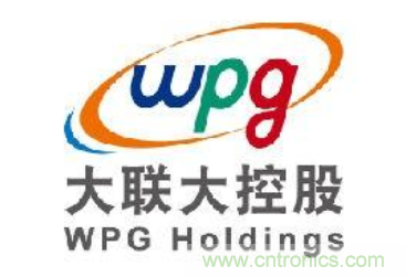 大聯大創新設計大賽線上交流會,資深專家團在線答疑解惑