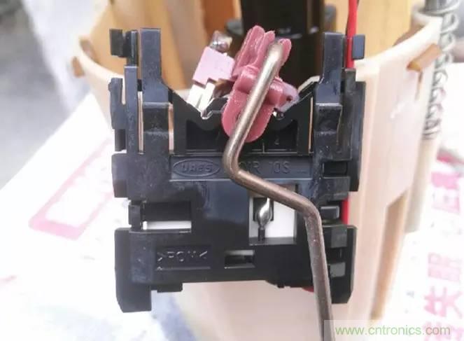 汽車上這些傳感器，你真的了解嗎？