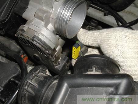 汽車上這些傳感器，你真的了解嗎？