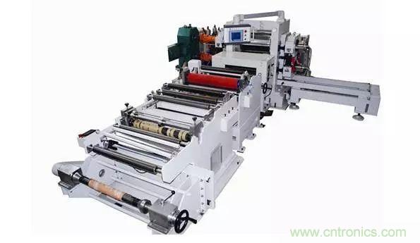 近距離了解鋰電池!