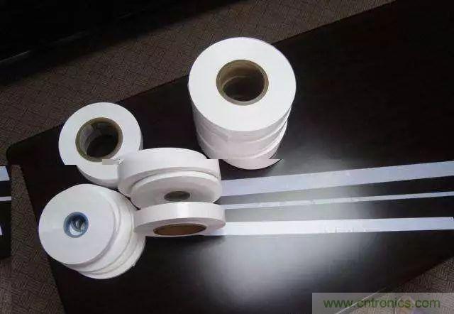 近距離了解鋰電池!