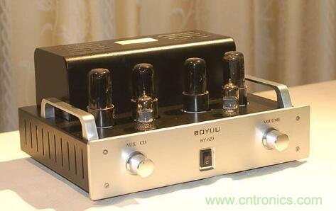 解析電子管功放原理以及電子管功放和晶體管功放優缺點 解析電子管功放原理以及電子管功放和晶體管功放優缺點