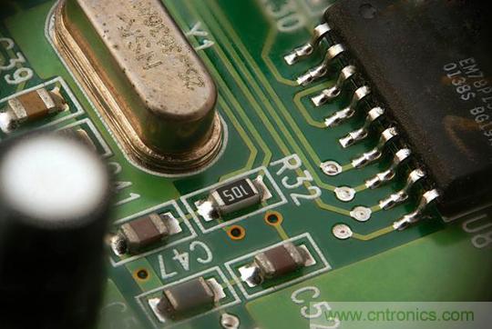 淺談晶體晶振區別、應用范圍及用法 淺談晶體晶振區別、應用范圍及用法