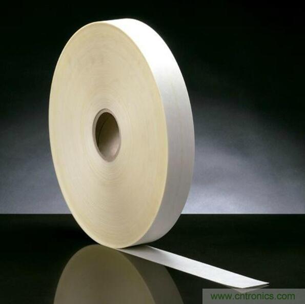 常見的絕緣材料有哪些?