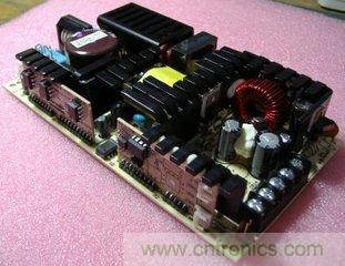 該如何設計電源模塊浪涌防護電路? 該如何設計電源模塊浪涌防護電路?