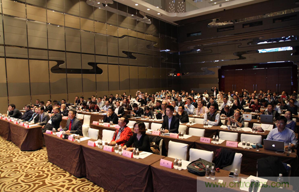 新興應用拉動元件需求產業升級加速—第92屆中國電子展10月登陸上海 新興應用拉動元件需求產業升級加速—第92屆中國電子展10月登陸上海