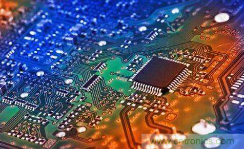 來92屆中國電子展,探討電子元器件發展新方向 來92屆中國電子展,探討電子元器件發展新方向