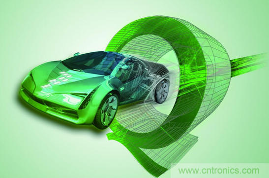 來92屆中國電子展,探討電子元器件發展新方向 來92屆中國電子展,探討電子元器件發展新方向